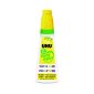 UHU Twist & Glue School Glue