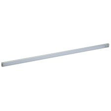 Under Cabinet Lighting, 24", Cool White