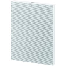 Fellowes AeraMax 190 HEPA Replacement Filter