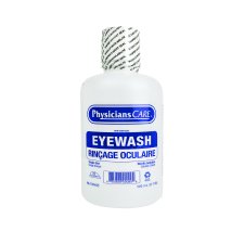 Physicians Care Eye Wash, 500ml