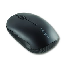 Kensington® Pro Fit Bluetooth® Compact Mouse, Black