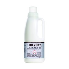 Mrs. Meyers Clean Day Fabric Softener, Lavender, 946ml