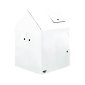 Bankers Box At Play Playhouse, Blank