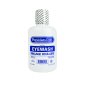 Physicians Care Eye Wash, 500ml