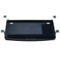 Kensington Underdesk Comfort Keyboard Drawer