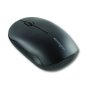 Kensington Pro Fit Bluetooth Compact Mouse, Black