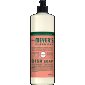 Mrs. Meyer's Clean Day Dish Soap, Geranium Scent, 473nl