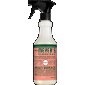 Mrs. Meyer's Clean Day Multi-Surface Everyday Cleaner, Geranium Scent, 473ml