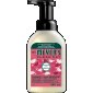 Mrs. Meyer's Clean Day Foaming Hand Soap, Watermelon Scent, 295ml