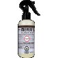 Mrs. Meyer's Clean Day Room Freshener, Lavender Scent, 236ml