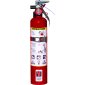 Strike First Fire Extinguisher, ABC