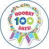 100th Day Resources