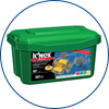 K'nex?