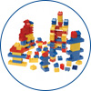 Lego?
