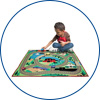 Play Mats