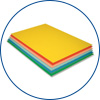 Foam Board