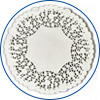 Doilies