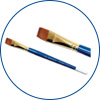 Paint Brushes