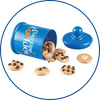 Smart Snacks?