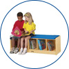 Educational Furniture