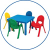 Children's Furniture