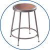 Stools