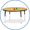 Classroom Tables