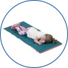 Rest Mats