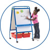 Teaching Easels