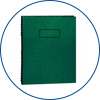 Notebooks