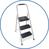 Warehouse Accessories