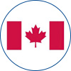 Canada Resources