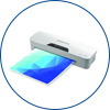 Binding & Laminators