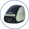 Labeler