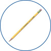 Pencils