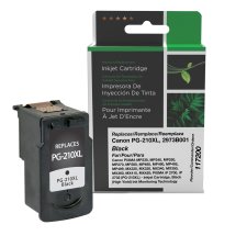 DP Compatible, Canon PIXMA MP240 Black