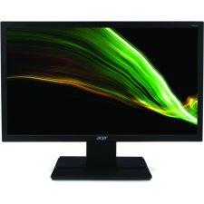 Acer® Monitor 19.5" LCD Monitor