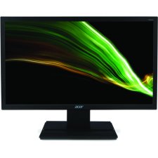 Acer? Monitor 19.5" LCD Monitor