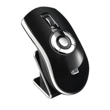 Adesso iMouse P20 Air Mouse Elite