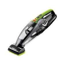 Bissell® PowerClean® Cordless Lithium Ion Hand Vacuum