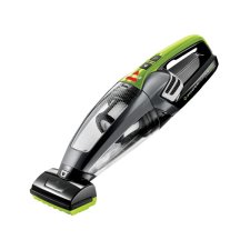 Bissell PowerClean Cordless Lithium Ion Hand Vacuum