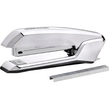 Bostitch B210 Electro Stapler, Chrome