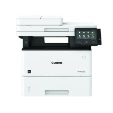 Canon imageCLASS D1650 Mono Laser All-In-One Printer