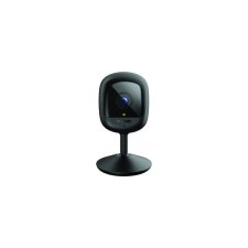 D-Link® mydlink Mini HD Wi-Fi Camera