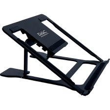 DAC Portable Notebook Stand