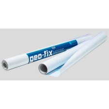 Geo Multi Fix Self-Adhesive Film, 18" x 60"