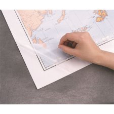 Geo Multi Fix Self-Adhesive Film, 18" x 900"