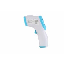 Globe Non-Contact Infrared Thermometer