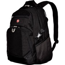 SwissGear® SWA2536 Backpack