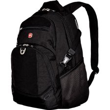SwissGear SWA2536 Backpack
